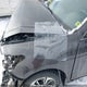 1HGCP2F63BA804730 2011 Honda Accord Se auction photo thumbnail 23