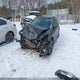 1HGCP2F63BA804730 2011 Honda Accord Se auction photo thumbnail 2