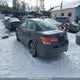 1HGCP2F63BA804730 2011 Honda Accord Se auction photo thumbnail 3