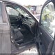 1HGCP2F63BA804730 2011 Honda Accord Se auction photo thumbnail 5