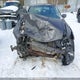 1HGCP2F63BA804730 2011 Honda Accord Se auction photo thumbnail 6