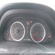 1HGCP2F63BA804730 2011 Honda Accord Se auction photo thumbnail 7