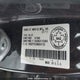 1HGCP2F63BA804730 2011 Honda Accord Se auction photo thumbnail 9