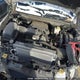 1C6SRFKT7NN228667 2022 Dodge Ram 1500 auction photo thumbnail 10