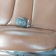 1C6SRFKT7NN228667 2022 Dodge Ram 1500 auction photo thumbnail 11