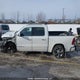 1C6SRFKT7NN228667 2022 Dodge Ram 1500 auction photo thumbnail 15