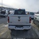1C6SRFKT7NN228667 2022 Dodge Ram 1500 auction photo thumbnail 17