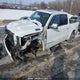 1C6SRFKT7NN228667 2022 Dodge Ram 1500 auction photo thumbnail 2