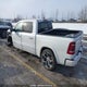 1C6SRFKT7NN228667 2022 Dodge Ram 1500 auction photo thumbnail 3