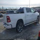 1C6SRFKT7NN228667 2022 Dodge Ram 1500 auction photo thumbnail 4