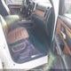 1C6SRFKT7NN228667 2022 Dodge Ram 1500 auction photo thumbnail 5