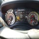 1C6SRFKT7NN228667 2022 Dodge Ram 1500 auction photo thumbnail 7