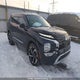 JA4J4VA88NZ620232 2022 Mitsubishi Outlander Gt/Gt Premium auction photo thumbnail 1