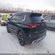 JA4J4VA88NZ620232 2022 Mitsubishi Outlander Gt/Gt Premium auction photo thumbnail 3