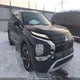 JA4J4VA88NZ620232 2022 Mitsubishi Outlander Gt/Gt Premium auction photo thumbnail 6