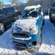 WMZYT5C54K3E63729 2019 Mini Cooper S Countryman All4 auction photo thumbnail 11