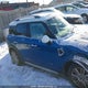 WMZYT5C54K3E63729 2019 Mini Cooper S Countryman All4 auction photo thumbnail 12