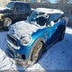 WMZYT5C54K3E63729 2019 Mini Cooper S Countryman All4 auction photo thumbnail 2