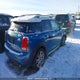 WMZYT5C54K3E63729 2019 Mini Cooper S Countryman All4 auction photo thumbnail 4