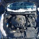 5NPDH4AE5DH289039 2013 Hyundai Elantra auction photo thumbnail 10