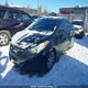 5NPDH4AE5DH289039 2013 Hyundai Elantra auction photo thumbnail 2
