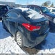 5NPDH4AE5DH289039 2013 Hyundai Elantra auction photo thumbnail 3