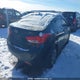 5NPDH4AE5DH289039 2013 Hyundai Elantra auction photo thumbnail 4