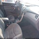 5NPDH4AE5DH289039 2013 Hyundai Elantra auction photo thumbnail 5