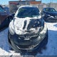 5NPDH4AE5DH289039 2013 Hyundai Elantra auction photo thumbnail 6
