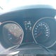 5NPDH4AE5DH289039 2013 Hyundai Elantra auction photo thumbnail 7