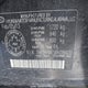 5NPDH4AE5DH289039 2013 Hyundai Elantra auction photo thumbnail 9