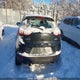 JM1DKDC70K0435373 2019 Mazda Cx-3 Touring auction photo thumbnail 16