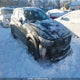 JM1DKDC70K0435373 2019 Mazda Cx-3 Touring auction photo thumbnail 1