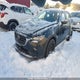 JM1DKDC70K0435373 2019 Mazda Cx-3 Touring auction photo thumbnail 2