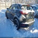 JM1DKDC70K0435373 2019 Mazda Cx-3 Touring auction photo thumbnail 3