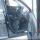 JM1DKDC70K0435373 2019 Mazda Cx-3 Touring auction photo thumbnail 5
