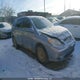 2T1KR32E26C594615 2006 Toyota Corolla Matrix Xr auction photo thumbnail 13