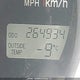 2T1KR32E26C594615 2006 Toyota Corolla Matrix Xr auction photo thumbnail 15