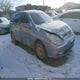 2T1KR32E26C594615 2006 Toyota Corolla Matrix Xr auction photo thumbnail 1