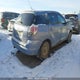 2T1KR32E26C594615 2006 Toyota Corolla Matrix Xr auction photo thumbnail 4