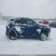 1C4PJMBX5JD549880 2018 Jeep Cherokee Trailhawk auction photo thumbnail 13