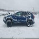 1C4PJMBX5JD549880 2018 Jeep Cherokee Trailhawk auction photo thumbnail 14