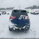 1C4PJMBX5JD549880 2018 Jeep Cherokee Trailhawk auction photo thumbnail 16