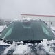 1C4PJMBX5JD549880 2018 Jeep Cherokee Trailhawk auction photo thumbnail 17