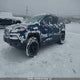 1C4PJMBX5JD549880 2018 Jeep Cherokee Trailhawk auction photo thumbnail 2