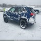 1C4PJMBX5JD549880 2018 Jeep Cherokee Trailhawk auction photo thumbnail 3