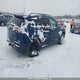 1C4PJMBX5JD549880 2018 Jeep Cherokee Trailhawk auction photo thumbnail 4
