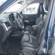 1C4PJMBX5JD549880 2018 Jeep Cherokee Trailhawk auction photo thumbnail 5