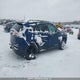 1C4PJMBX5JD549880 2018 Jeep Cherokee Trailhawk auction photo thumbnail 6