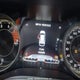 1C4PJMBX5JD549880 2018 Jeep Cherokee Trailhawk auction photo thumbnail 7